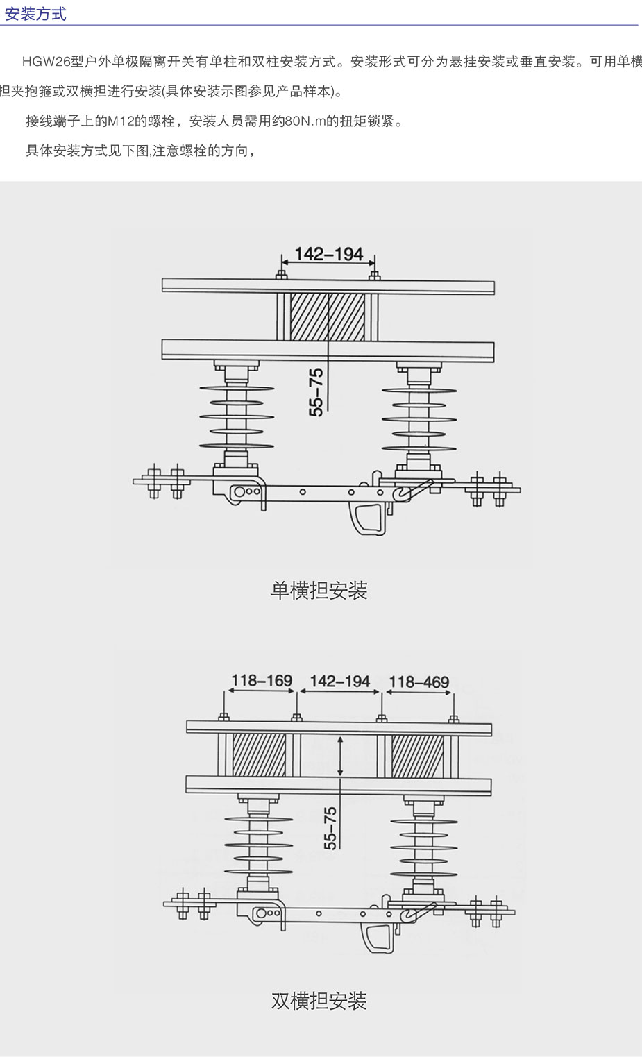 D-28.jpg