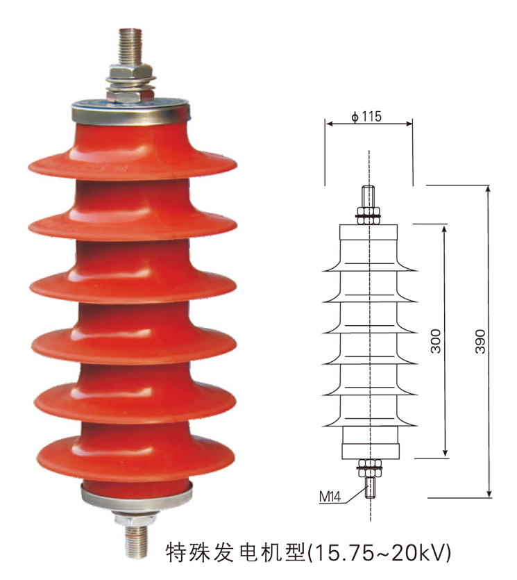 c78.jpg
