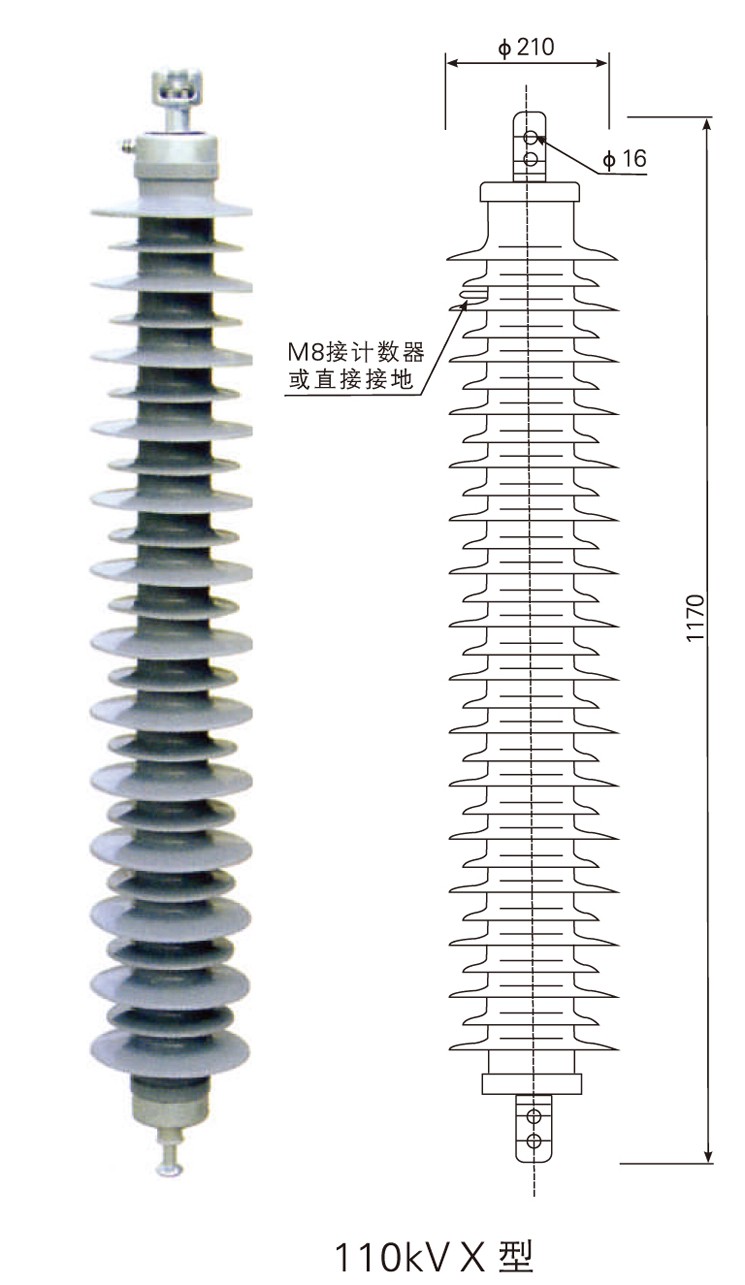 c86.jpg
