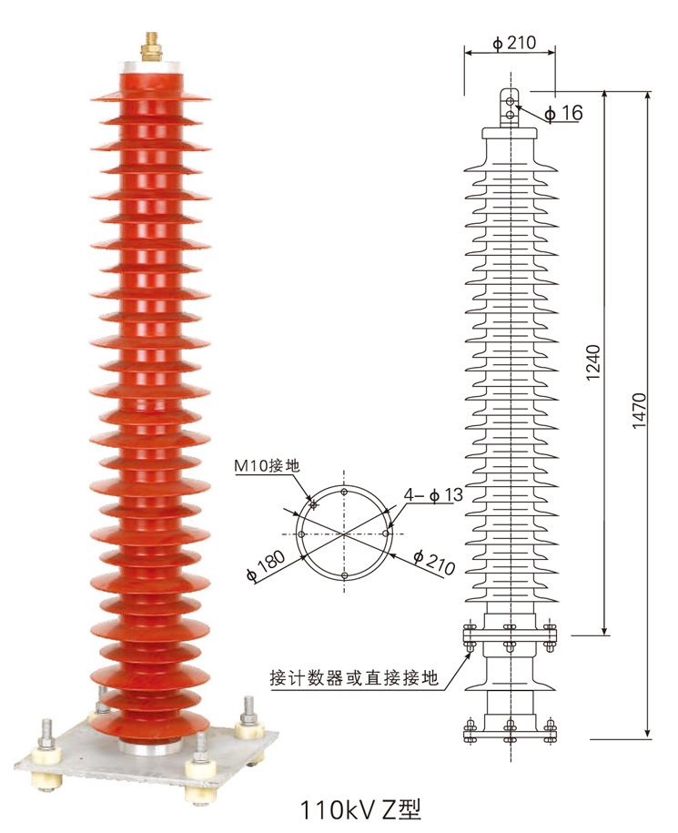 c85.jpg