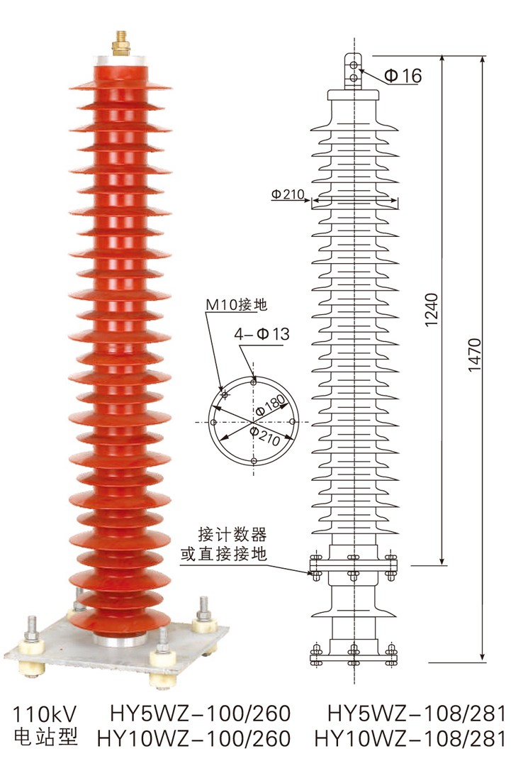 c89.jpg